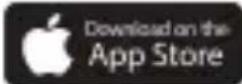 IMOU Doorbell Wired - Tips - 3