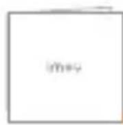 IMOU Doorbell Wired - Contenuto della confezione - 4