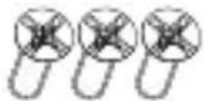IMOU Doorbell Wired - Tips - 3