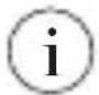 IMOU Doorbell Wired - Benvenuti - 4
