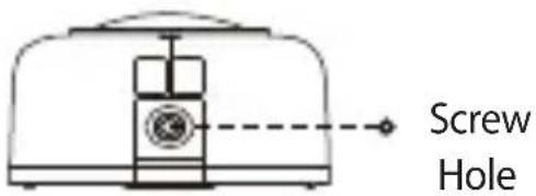 IMOU Doorbell Wired - Packing List - 11