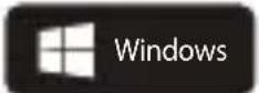 IMOU Doorbell Wired - Tips - 5
