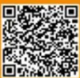 IMOU Door Contact - Enjoy Smart Life - 1