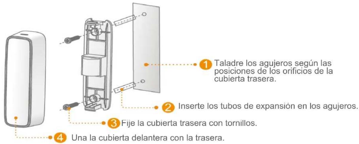 IMOU Door Contact - Imou - 1