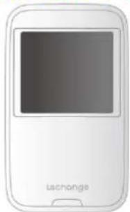IMOU Motion Detector - Guida introduttiva....16 - 1