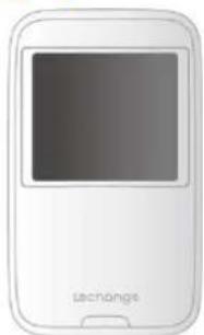 IMOU Motion Detector - Guía de inicio rápido - 1