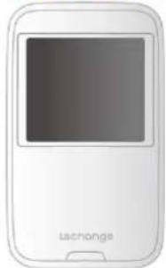 IMOU Motion Detector - Contenu de l'emballage 1 - 1