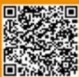 IMOU Siren - Enjoy Smart Life - 1