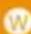 IMOU Siren - Enjoy Smart Life - 4