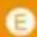 IMOU Siren - Enjoy Smart Life - 3