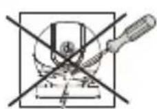 IMOU Ranger Pro - Imou Life - 5