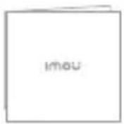 IMOU Ranger Pro - Packungsinhalt - 5