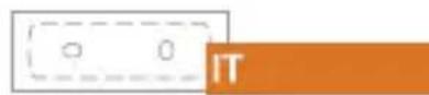 IMOU Ranger Pro - Contenuto della confezione - 4