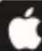 IMOU Ranger Pro - Imou Life - 2