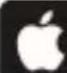 IMOU Ranger Pro - Imou Life - 2