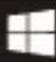 IMOU Ranger Pro - Imou Life - 4