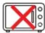 IMOU Ranger Pro - Conseils - 8