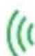 IMOU Ranger Pro - Dicas - 11