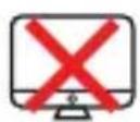 IMOU Ranger Pro - Dicas - 9