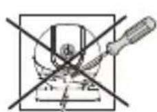 IMOU Ranger Pro - Conseils - 16