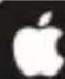 IMOU Ranger Pro - Imou Life - 2