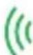 IMOU Ranger Pro - Dicas - 5
