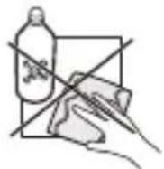 IMOU Ranger Pro - Conseils - 17