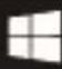 IMOU Ranger Pro - Imou Life - 4