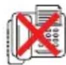 IMOU Ranger Pro - Conseils - 10