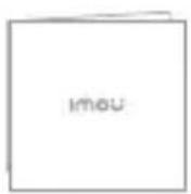 IMOU Ranger Pro - Contenuto della confezione - 5