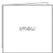 IMOU Ranger Pro - Solución de problemas - 3