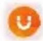 IMOU Ranger Pro - Hinweis: - 2