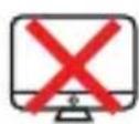 IMOU Ranger Pro - Conseils - 9