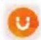 IMOU Ranger Pro - Hinweis: - 2