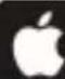 IMOU Ranger Pro - Imou Life - 2