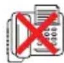 IMOU Ranger Pro - Dicas - 10