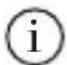 IMOU Ranger Pro - Imou Life - 5