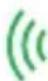 IMOU Ranger Pro - Conseils - 5