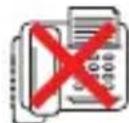 IMOU Ranger Pro - i Suggerimenti - 10