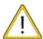 IMOU Ranger Pro - Imou Life - 4