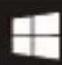 IMOU Ranger Pro - Imou Life - 4