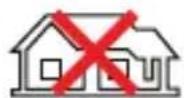 IMOU Ranger Pro - Conseils - 4