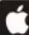 IMOU Ranger Pro - Imou Life - 2