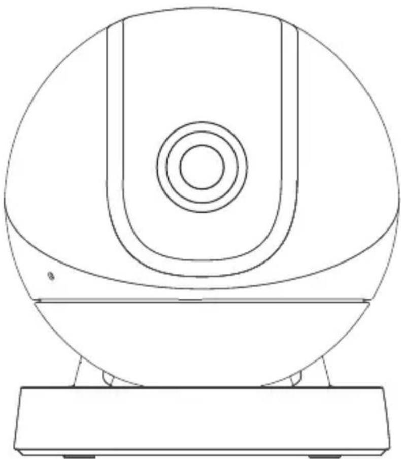 IMOU Ranger Pro - Ranger Pro - 1