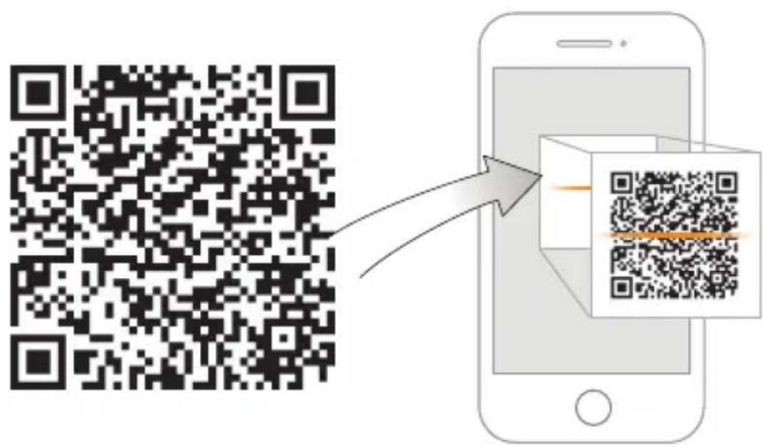 IMOU Ranger Pro - Camera introduction - 3