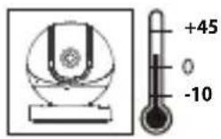IMOU Ranger Pro - Conseils - 18