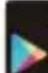IMOU Ranger Pro - Imou Life - 3