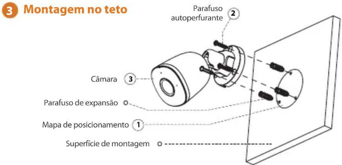IMOU IPCF22A - Bem-vindo - 5