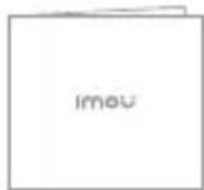 IMOU IPCF22A - 4