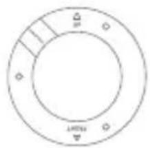 IMOU IPCT22A - Contenido del paquete - 2